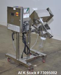 CEIA THS/PH21N Pharmaceutical Ultra High Sensitivity Metal Detector